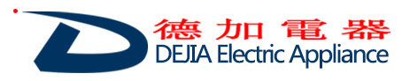 广州德加电子科技有限公司